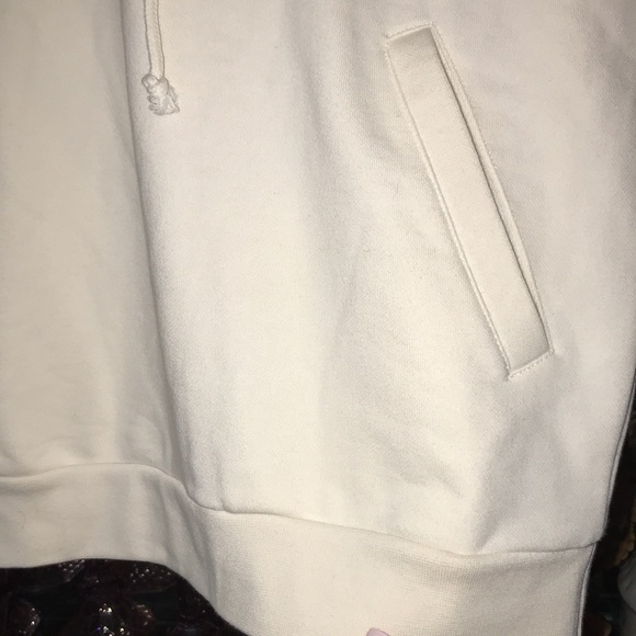 ZARA Clearance SALE 💲💲💲 - Picture 2 of 5